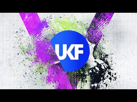 SKisM - The Blank (Gentlemens Club Remix) - UCfLFTP1uTuIizynWsZq2nkQ