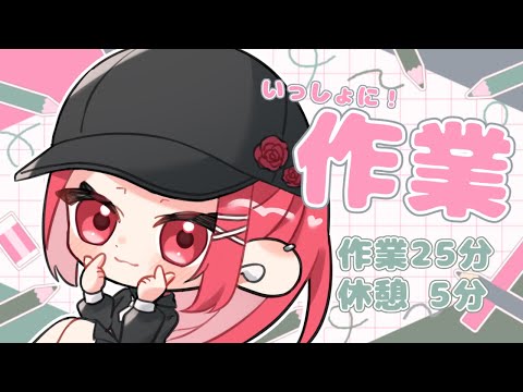 thumbnail_SscxDOowUfo