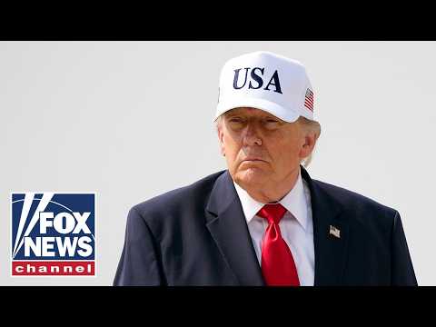 美国与伊朗就霍尔木兹海峡协议或将发布重大公告