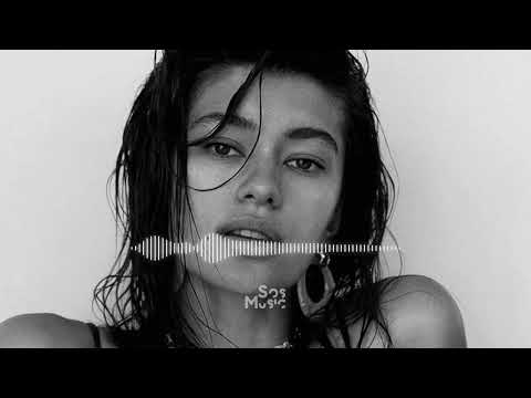 SAVAGE 44 - Saxy Montana