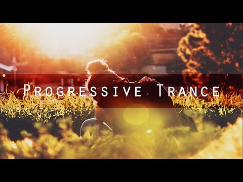 Danny Chen - Everything We Lost (ft. Nicole Rodriguez) [Progressive Trance I Alter Ego Records] - UCjXL7lE4LZWh8HvNqg-alhg