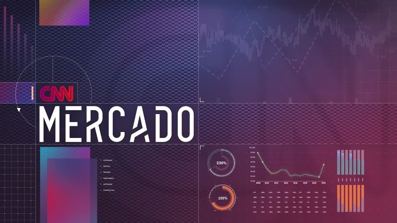 Governo prevê R$ 20 bi com corte de incentivos fiscais | CNN MERCADO