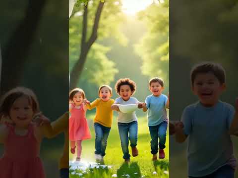 उड़ने वाली भैंस