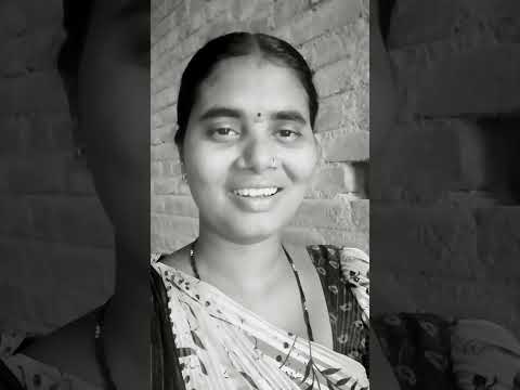 ప్రేమ ఓ ప్రేమ