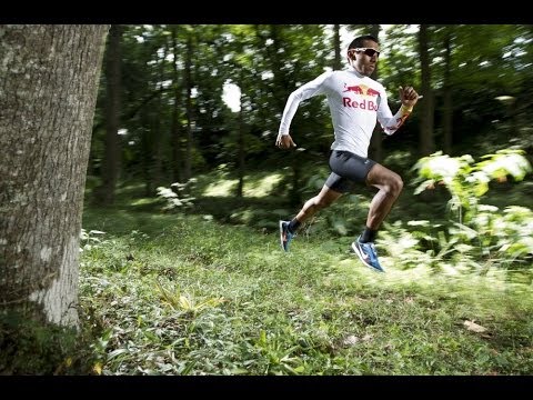 Crisanto Grajales takes Triathalons to the next level - UCblfuW_4rakIf2h6aqANefA