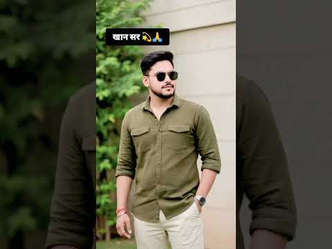 Khan sir Motivation 🙏खान सर की किमती अल्फाज 👏💫#khansirlogic #khansir #khansirmotivation