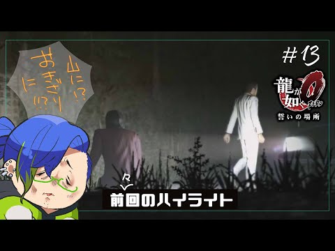thumbnail_SsoiJzZhihg