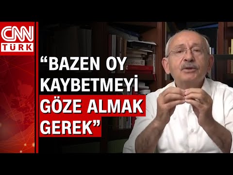 CHP'den Meclis'e başörtüsü teklifi: 