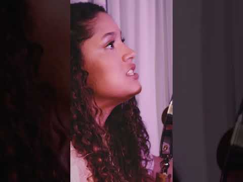 Disponível Agora no canal de @mariahsantosoficial Disponível Agora no canal de @mariahsantosoficial