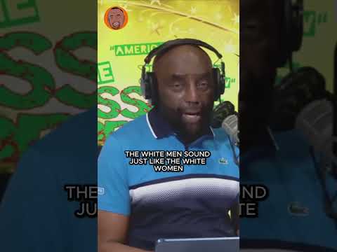 Click to play Video