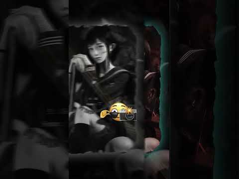 Preset Am Dj The Endless Tide #shorts #jedagjedug #presetalightmotion #cosplay #fyp