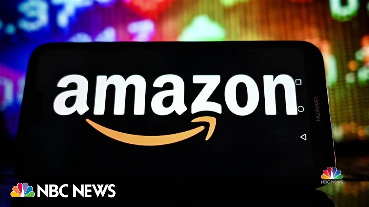 Amazon agrees to pay more than $30 million for alleged privacy violations