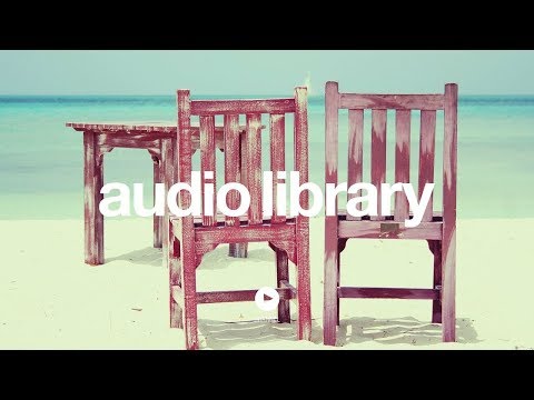 Red Chair - Silent Partner (No Copyright Music) - UCht8qITGkBvXKsR1Byln-wA