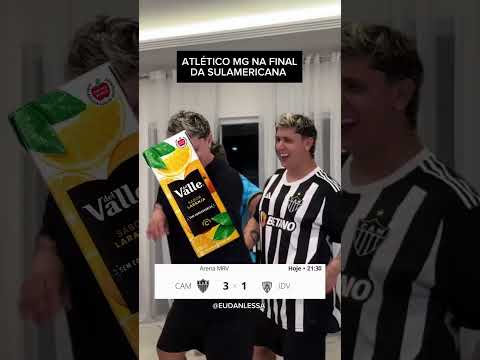 GALO X SUCO DEL VALE