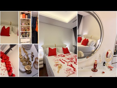 QOLKEYGA JIIFKA SIDAAN USHARAX IYO HADIYAD DAHAB MAALINTA JACEYLKA LA IIKEENAY ❤️🥹🎁