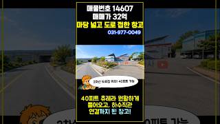 유튜브이미지