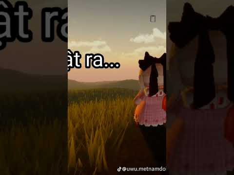 huhu mình quá buồn cười