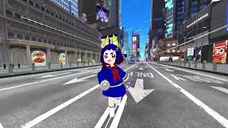 【VRChat】Vket2022 summerまとめ