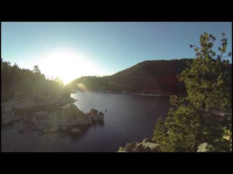 Dji F650 Big Bear Ca Fpv - UCVDN9demCO6iE1rPZRMoQuw