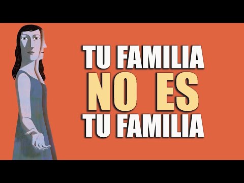 Los Trastornos Mentales Más Extraños