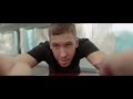 Calvin Harris (feat. Ellie Goulding) - I Need Your Love (Nicky Romero Remix) [Official Video]