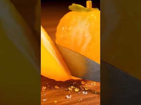 Cắt hoa quả#funny #asmr #shorts