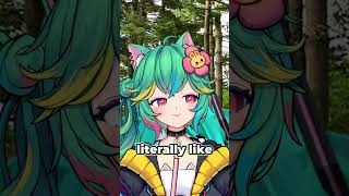 The Kink Scene Is More Complex Than You Think 🥵