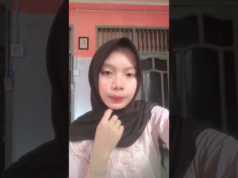 klo ngomong jngn di potong⁉️😂😆#shorts #funny #subscribe