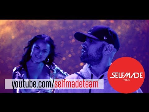 ARTIK & ASTI - Неделимы (Official Video) - UCSsDL-UKLSWXGKE2-MXX4wg