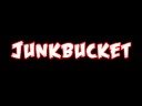 Junkbucket (2008)
