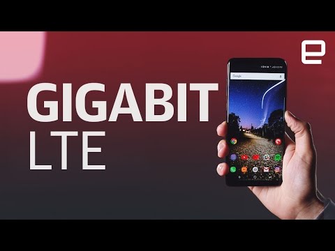 What is mobile Gigabit and why should you care? - UC-6OW5aJYBFM33zXQlBKPNA