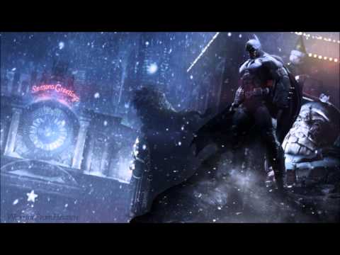 Must Save Jane- And So It Begins (2013 Epic Heroic Powerful Hybrid Orchestral Uplifting Choir) - UCCPZaars-rszINXhvmggd7Q