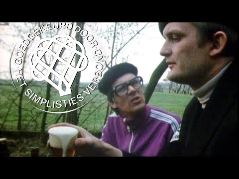 Het officiële Koot&Bie-kanaal