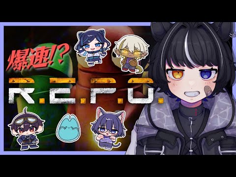 thumbnail_StF0EX7gb5M
