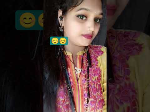 नौकरी हजार के बदली जवानी बा 😂