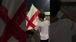 MENCOBA UNTUK NOBAR PILDUN DUNIA 🏆❤️ #apihkuy