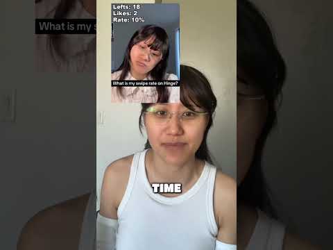 How to Avoid AI Art Detection in 2026
