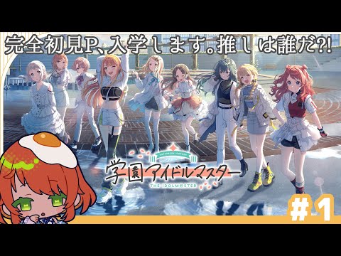 thumbnail_StKFgCAytCE