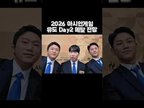 #조쌍둥이 #성캐 #허미미 #<strong>김지수</strong> #김혜미 #안재홍 #이준환