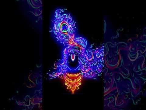 Vishnu ji#facts #🚩🕉️#facts #youtube#shorts#video #🙏🙏#