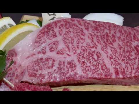 農場残さの飼料活用の取り組み~山形県 農場残さ等の国産原料100%による肉用牛肥育~