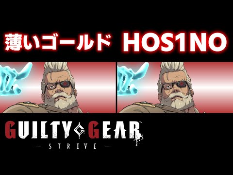 thumbnail_StP1ZhB1yHM