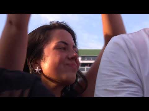 Tomorrowland 2025 | Agents Of Time at the MainStage