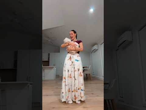 COMMENT FOR 7 YEARS OF GOOD LUCK! 🍀😅 - #dance #funny #couple #shorts