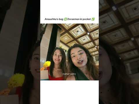 Bag nhi yeh 😂 #triggeredinsaan #ruchikarathore #shortsfeed #shorts #trendingshorts