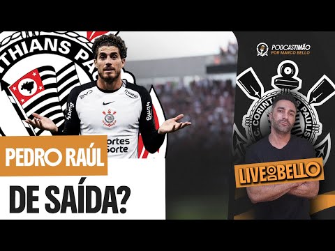 image para ilustrar o artigo