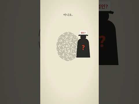 범인은 <strong>코알라</strong>