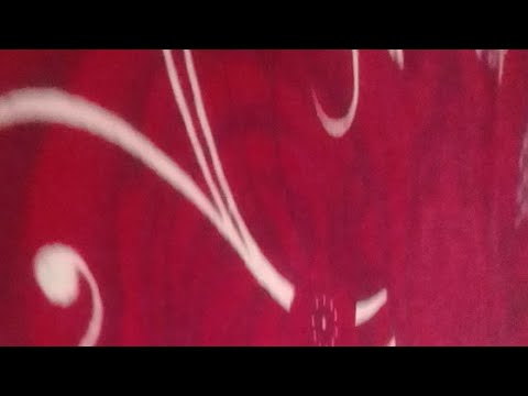 FoodEat ASMR is live!