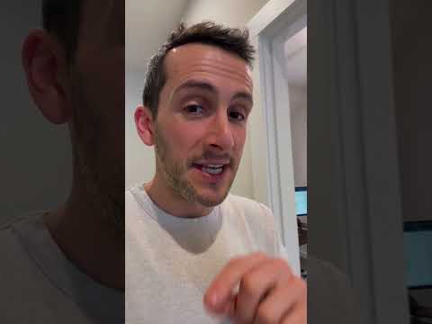 BiggerPockets | Think you need 20% down for a down payment? Think again! 👆🧠