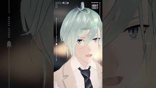 【百合ボイス投稿者が】#veat で「乙女解剖」【 #踊ってみた 】